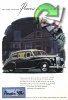 Vanden 1956 45.jpg